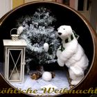 Weihnachtlich 5