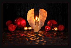 weihnachtlich