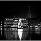 Weihnachtliche Alster 2