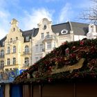 weihnachtliches Bonn -1-