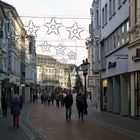 weihnachtliches Bonn -4-