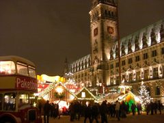 weihnachtliches Hamburg 3