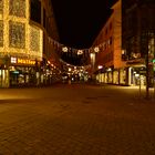 Weihnachtliches Osnabrück 2