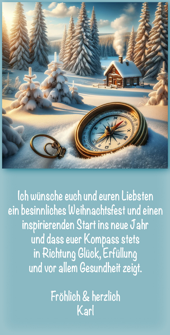 WeihnachtNeujahr-2023