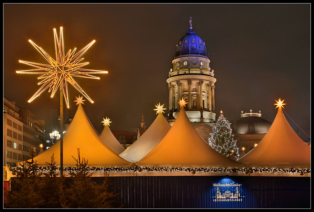 Weihnachts-Gendarmenmarkt (1)