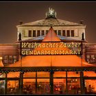 Weihnachts-Gendarmenmarkt (2)