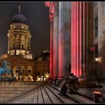 Weihnachts-Gendarmenmarkt (3)