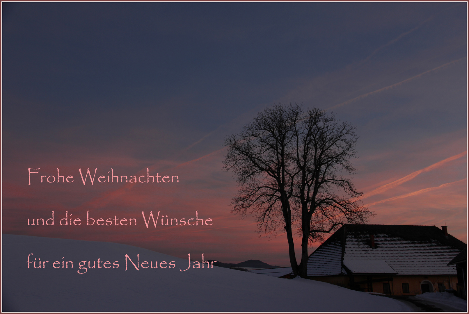 Weihnachts grüße Foto & Bild weihnachtsgrüße, natur Bilder auf