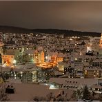  Weihnachts-Panorama Siegen