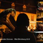 Weihnachts Zeitreise Bad Berleburg