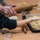 Weihnachtsbäckerei_DSC0240320191211