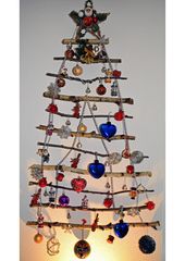 weihnachtsbaum