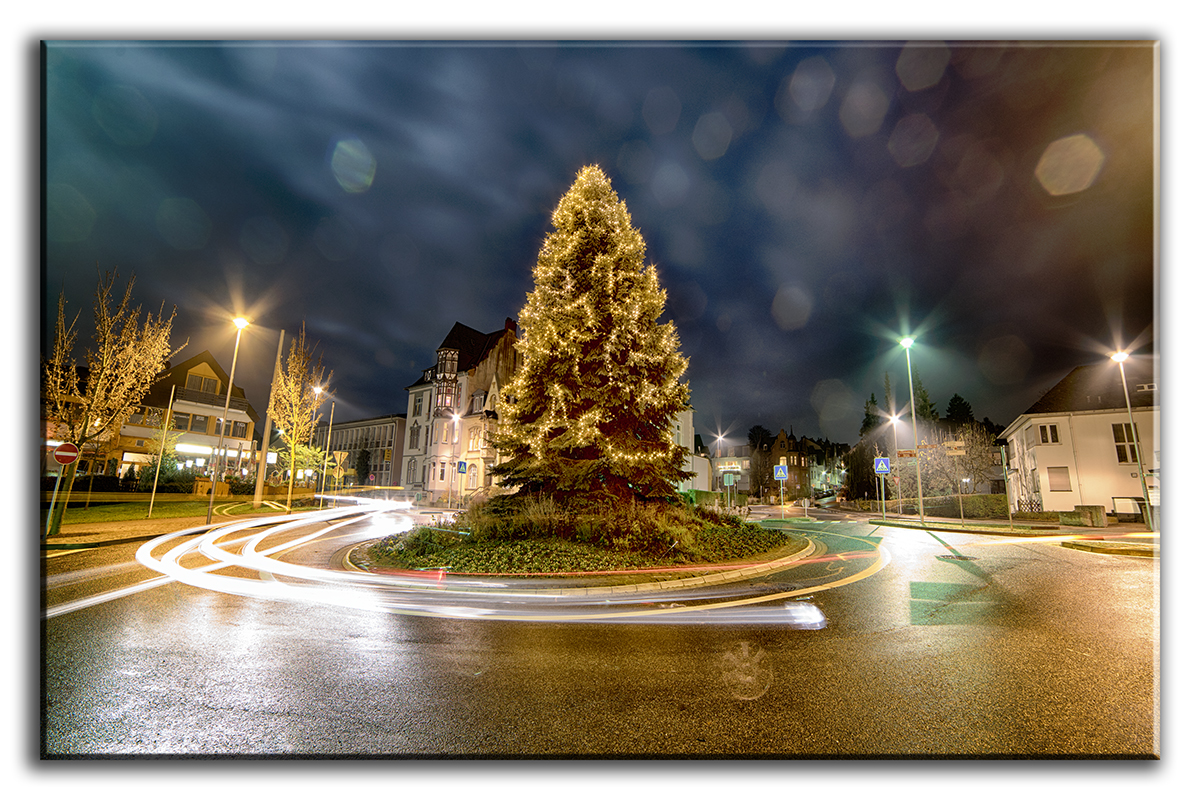 Weihnachtsbaum