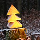 Weihnachtsbaum