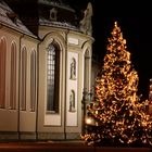 Weihnachtsbaum