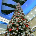 Weihnachtsbaum XL