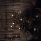 Weihnachtsbaum_1