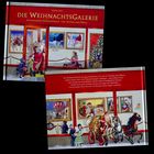 Weihnachtsbuch