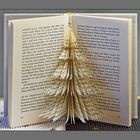 Weihnachts.Buch.Baum