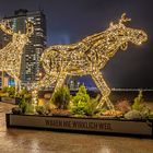 Weihnachtsdekoration