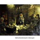 Weihnachtserlebniswelt_2