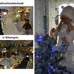 Weihnachtserlebniswelt_4