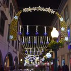 Weihnachtsflair in Funchal auf Madeira (4)