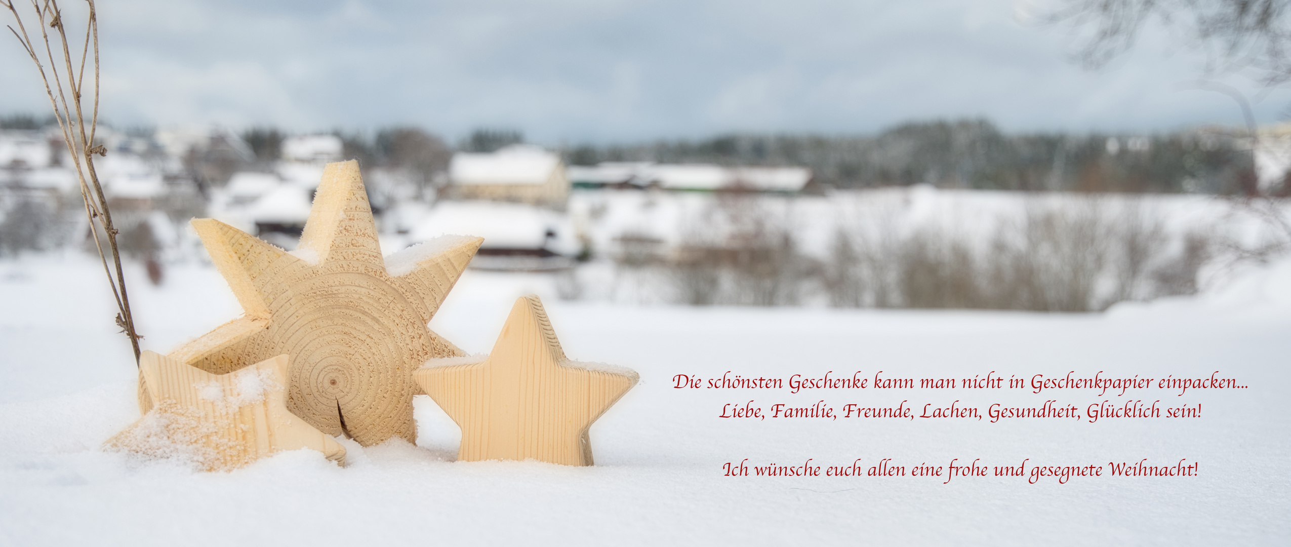 Die Schönsten Geschenke Kann Man Nicht In Geschenkpapier Einpacken
