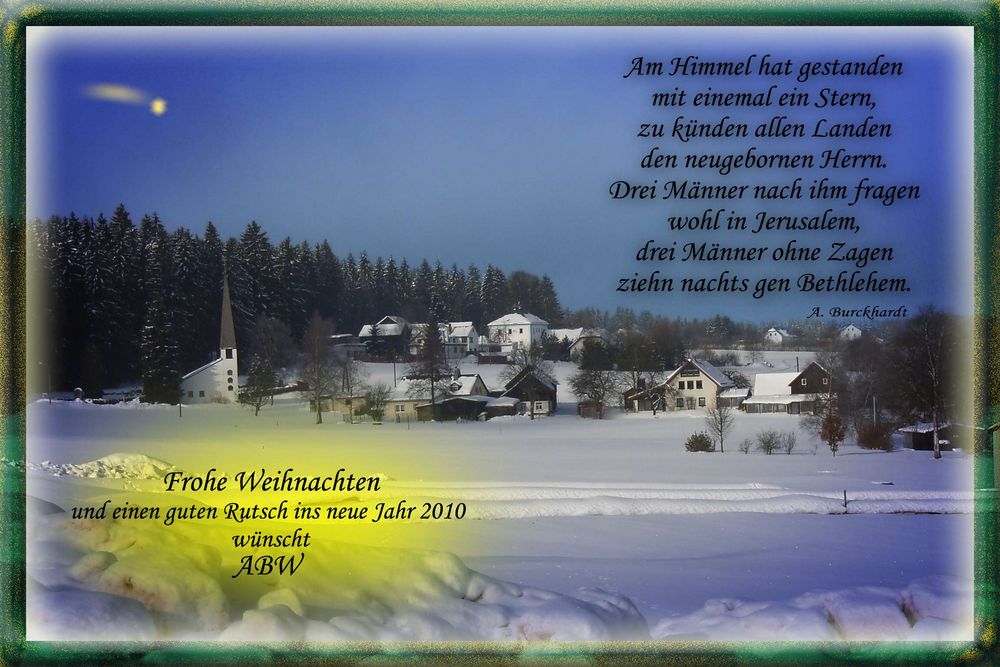 Bilder Weihnachtskarten Kostenlos 2025 Evey Kerrill