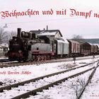 Weihnachtsgrüße