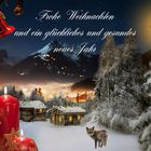 Weihnachtsgrüße201901