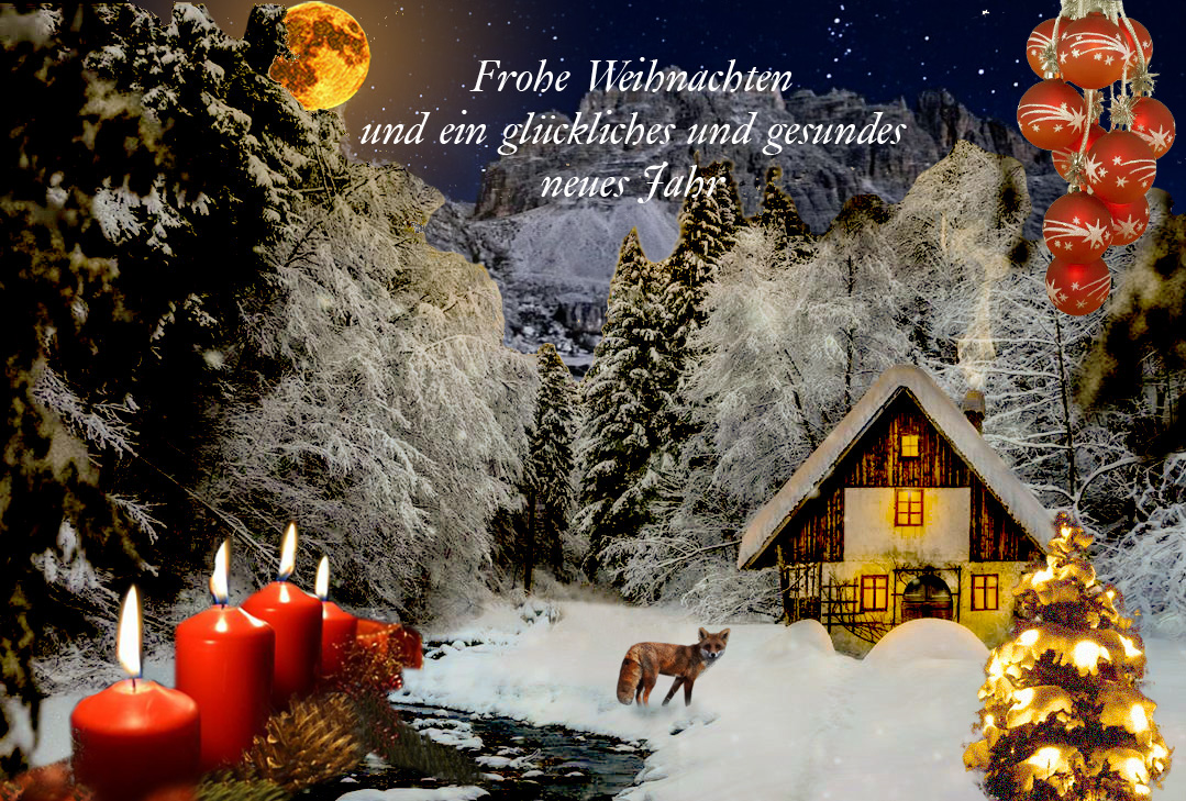 Weihnachtsgrüße201902