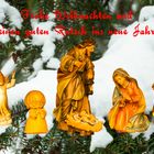 Weihnachtsgruß 02