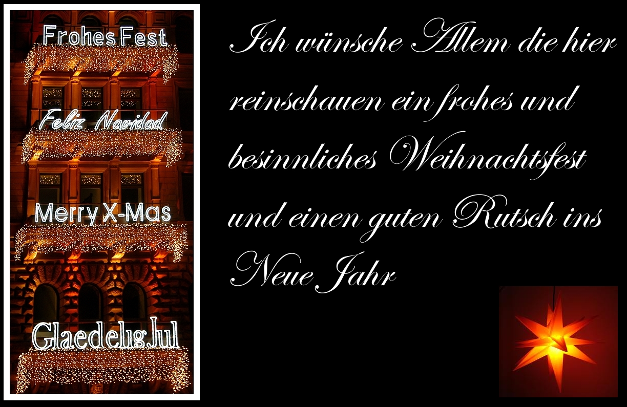 Weihnachtsgruß-2012