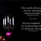 Weihnachtsgruß-2016