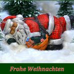 Weihnachtsgruß 2022