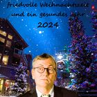 Weihnachtsgruß 23