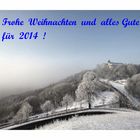 Weihnachtsgruß