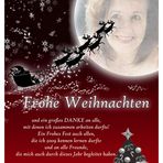 Weihnachtsgruss