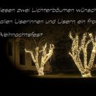 Weihnachtsgruss