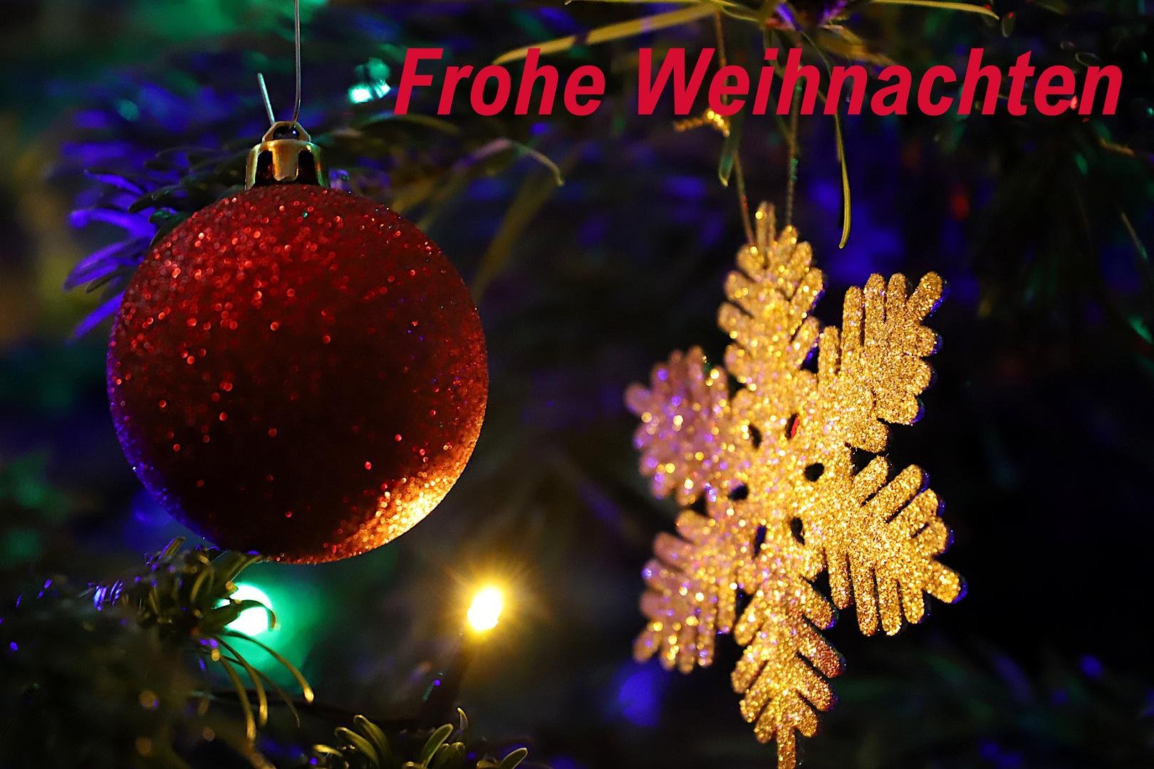 weihnachtsgruss 