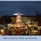 Weihnachtsgruß