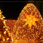Weihnachtsgruß