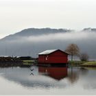 Weihnachtsimpressionen