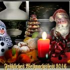 Weihnachtskarte_2