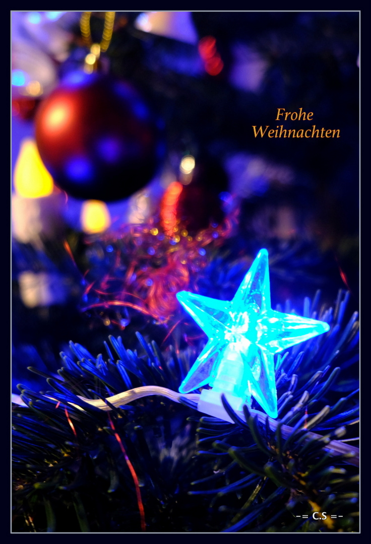 Weihnachtskarten Foto &amp; Bild | karten und kalender, weihnachtskarten