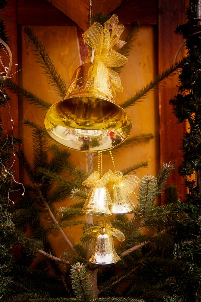 Weihnachtskarten-Motiv Foto & Bild  portfolio-bilder, weihnachten 