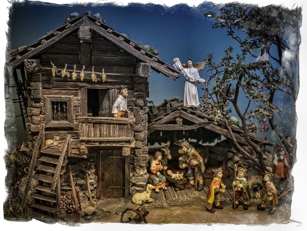Weihnachtskrippen Bilder Kostenlos 2025 Ema Tawsha
