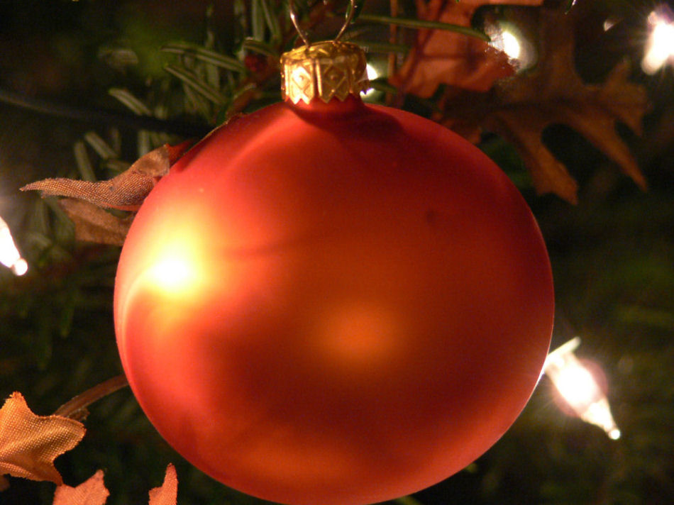 Weihnachtskugel Foto & Bild x archiv sonderprojekte