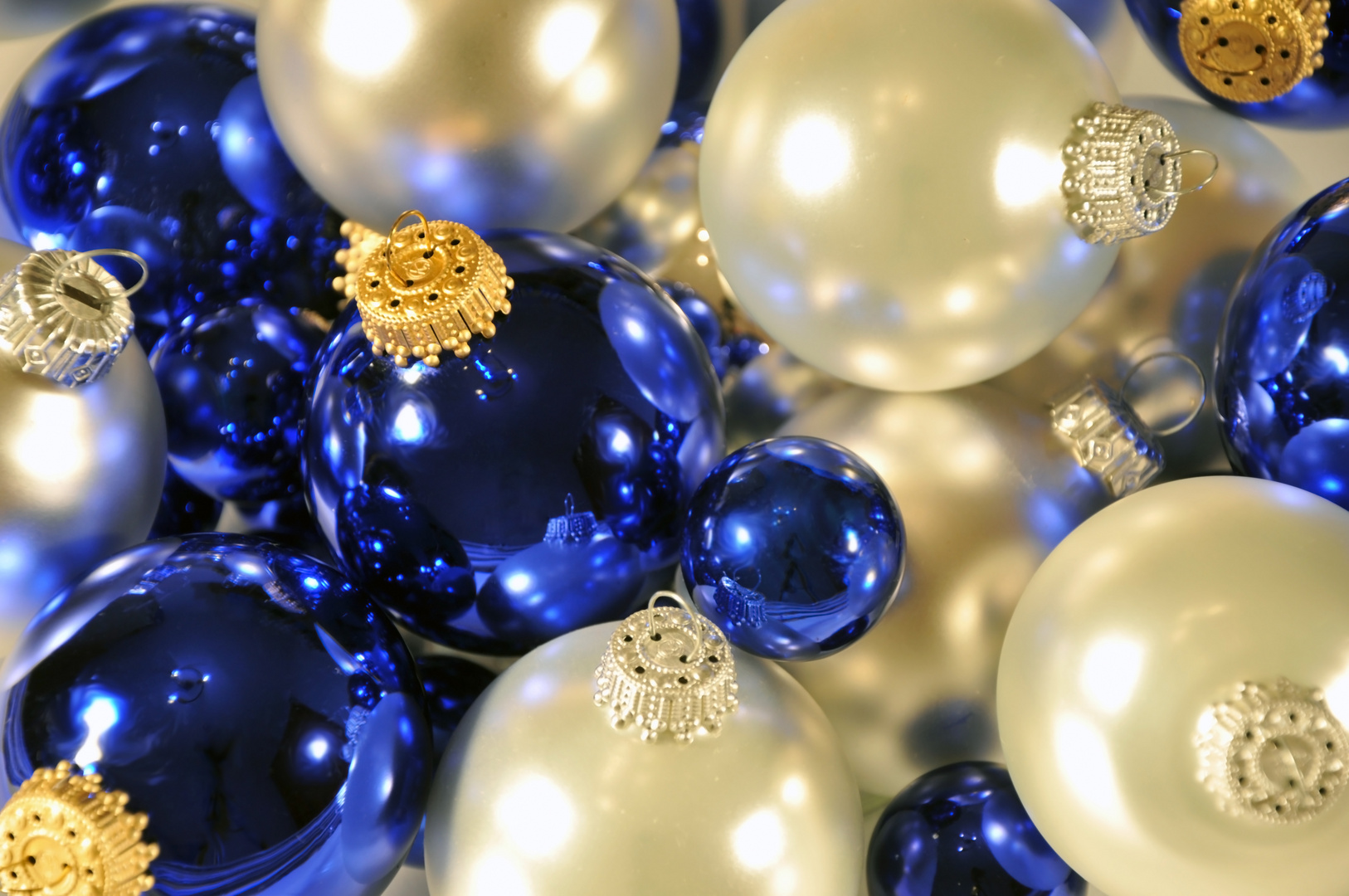 Weihnachtskugeln Foto & Bild kunstfotografie & kultur, bräuche